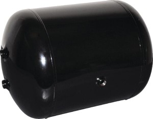 Zbiornik powietrza 9500600040