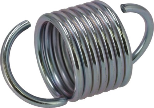 Sprężyna 3688698M1 - Intertraktor