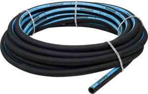 Wąż do układu chłodzenia COOLER ST, Ø 28 mm 6 bar 908055028060