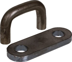 Zamek łańcucha A5207691