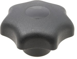 Rękojeść gwiazdowa M10 3212576