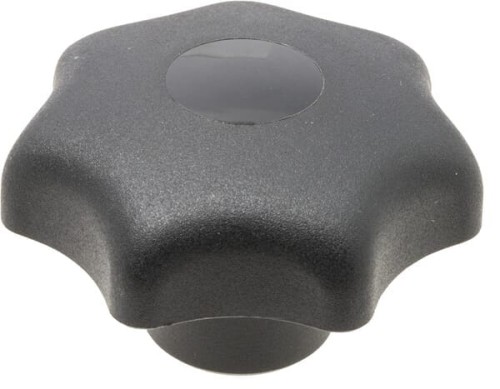 Rękojeść gwiazdowa M10 3212576 - Intertraktor