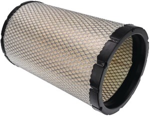 Filtr powietrza wewnętrzny VPD7572