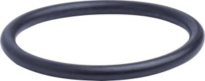 Pierścień uszczelniający o-ring 215301460N