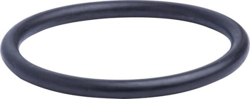 Pierścień uszczelniający o-ring 215301460N - Intertraktor