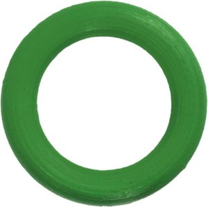 O-ring KL070845
