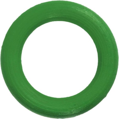 O-ring KL070845 - Intertraktor