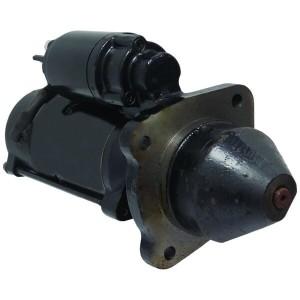 Rozrusznik 12V 3.0kW STA21672190