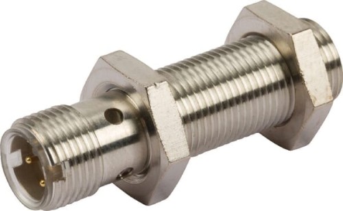 Czujnik 5734366 - Intertraktor