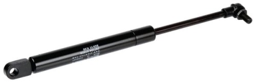 Sprężyna gazowa L275.5 mm 180N Stabilus CA297194 - Intertraktor