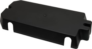 Nakładka 295102A1
