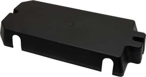Nakładka 295102A1 - Intertraktor