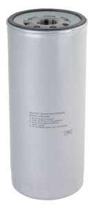 Filtr oleju, oryginał 1174420