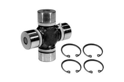 Krzyżak wału, Ø 32x86.2 mm Vapormatic VPJ4414 - Intertraktor