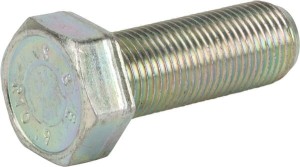 Śruba z łbem 14258031