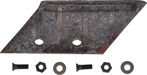 Lemiesz przedpłużka, lewy KK066873R - Intertraktor