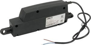 Siłownik elektryczny 12V s=100 LA12100021001220