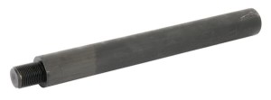Sworzeń UNST60500
