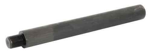 Sworzeń UNST60500 - Intertraktor