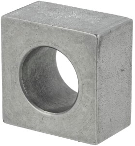 Blok dystansowy 412572