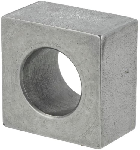 Blok dystansowy 412572 - Intertraktor