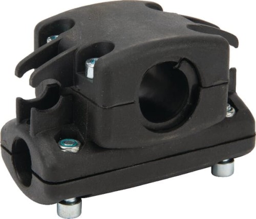 Wspornik AK462544 - Intertraktor