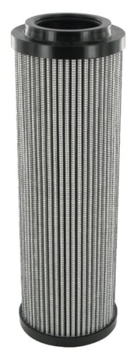 Element filtracyjny 10 µm MF1003A10HB - Intertraktor