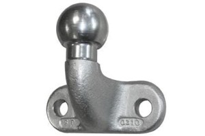 Zaczep kulowy VLE2110