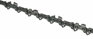 Łańcuch tnący, ścięte dłuto, niskoprofilowe 3/8" 1.3 mm 44 ogniw Chamfer Oregon 91PX044E
