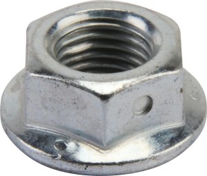 Nakrętka 15X87
