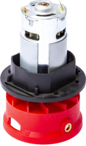 Obudowa do głowicy żyłkowej 1188054660 - Intertraktor