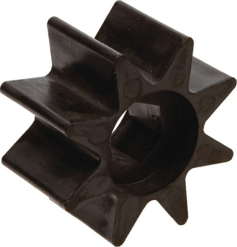 Koło siewne 7002156398 - Intertraktor