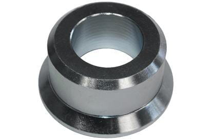 Tuleja ucha do holowania VLE2310 - Intertraktor