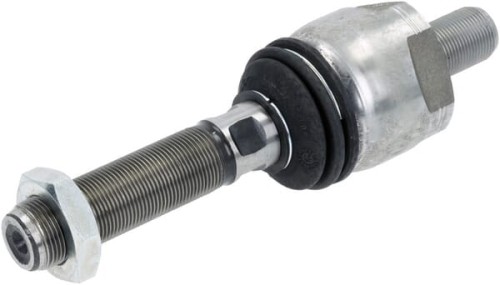 Końcówka drążka kpl. 7502445012N - Intertraktor