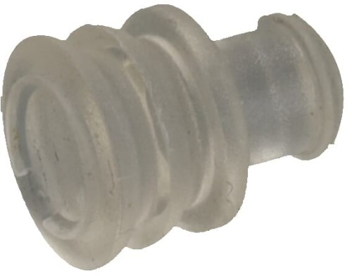 Korek zamykający 04190860 - Intertraktor