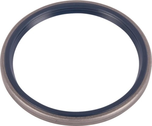 Uszczelniacz oleju CI140076 - Intertraktor