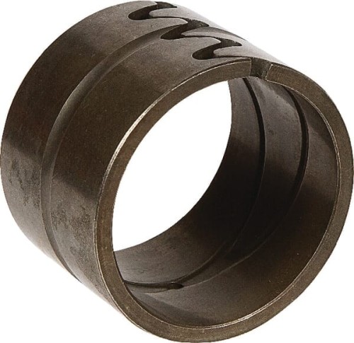 Tuleja sprężyny 41652960000 - Intertraktor