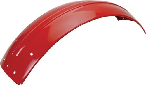 Błotnik pasuje do Belarus 220 mm 70840301201N - Intertraktor