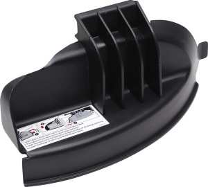 Osłona mulczu 63104252