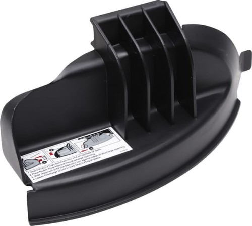 Osłona mulczu 63104252 - Intertraktor