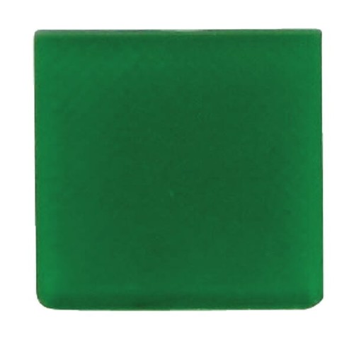 Symbol do przełączników, zielony 9XT713630001 - Intertraktor