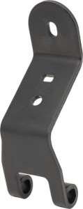 Zawias okienny T027061885