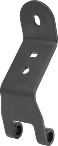 Zawias okienny T027061885 - Intertraktor