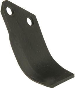 Nóż frezujący prawy 50mm 5mm pasuje do Comeb RB158002RH