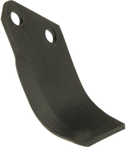 Nóż frezujący prawy 50mm 5mm pasuje do Comeb RB158002RH - Intertraktor
