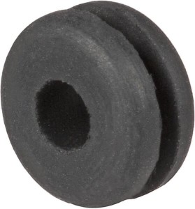 Guma przepustowa, 8 x 4 x 1,5 mm 9GT999148081
