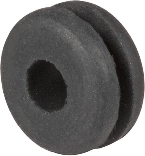 Guma przepustowa, 8 x 4 x 1,5 mm 9GT999148081 - Intertraktor