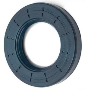 Uszczelnaicz BAFUD2X7 35x62x10 72NBR 06220037N