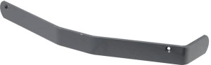 Płytka ścieralna (ciemnoszara) A137382486