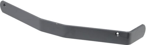 Płytka ścieralna (ciemnoszara) A137382486 - Intertraktor